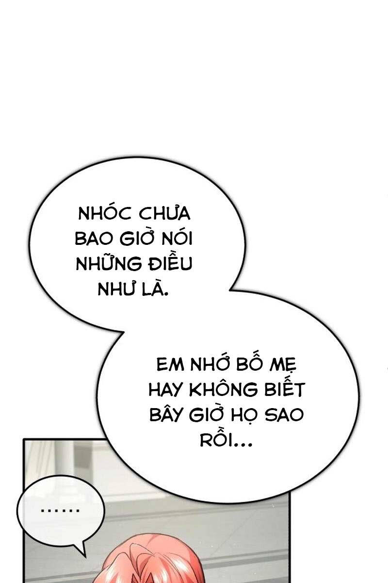 Hồi quy giả về hưu chapter 23 - Upload bởi truyensieuhay.com