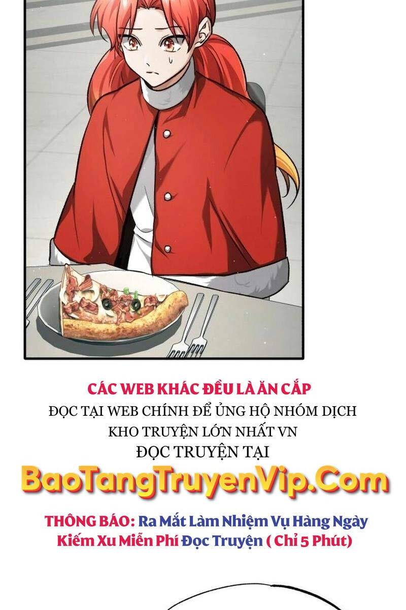 Hồi quy giả về hưu chapter 23 - Upload bởi truyensieuhay.com