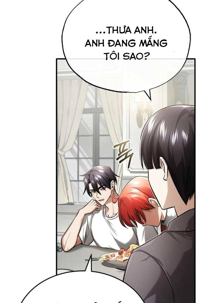 Hồi quy giả về hưu chapter 23 - Upload bởi truyensieuhay.com