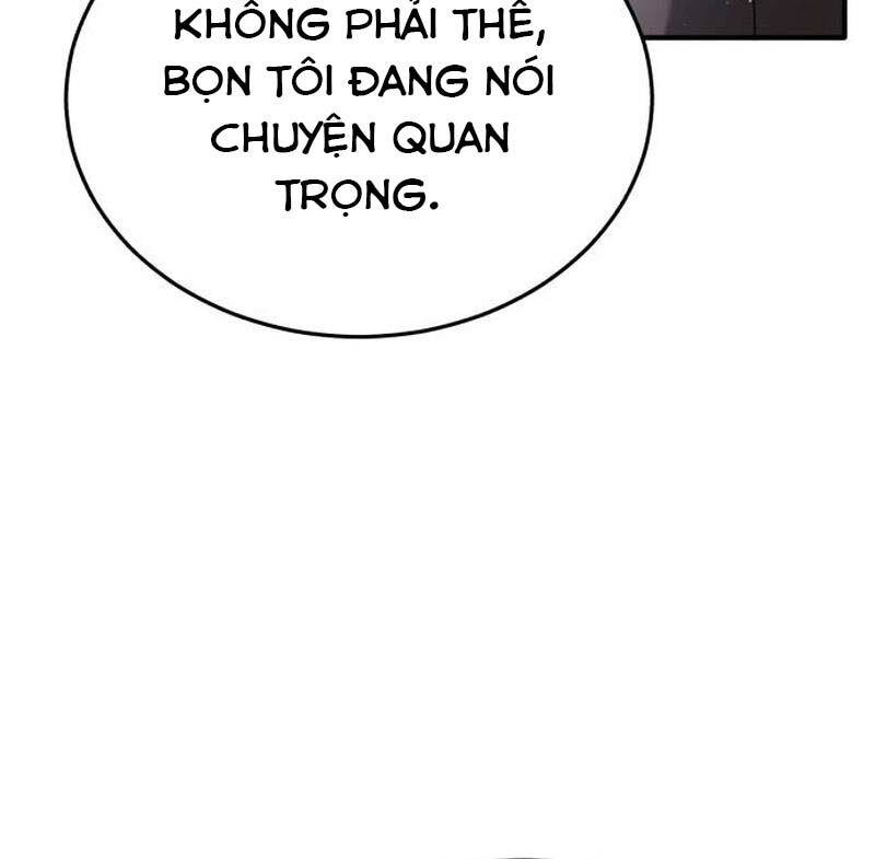 Hồi quy giả về hưu chapter 23 - Upload bởi truyensieuhay.com