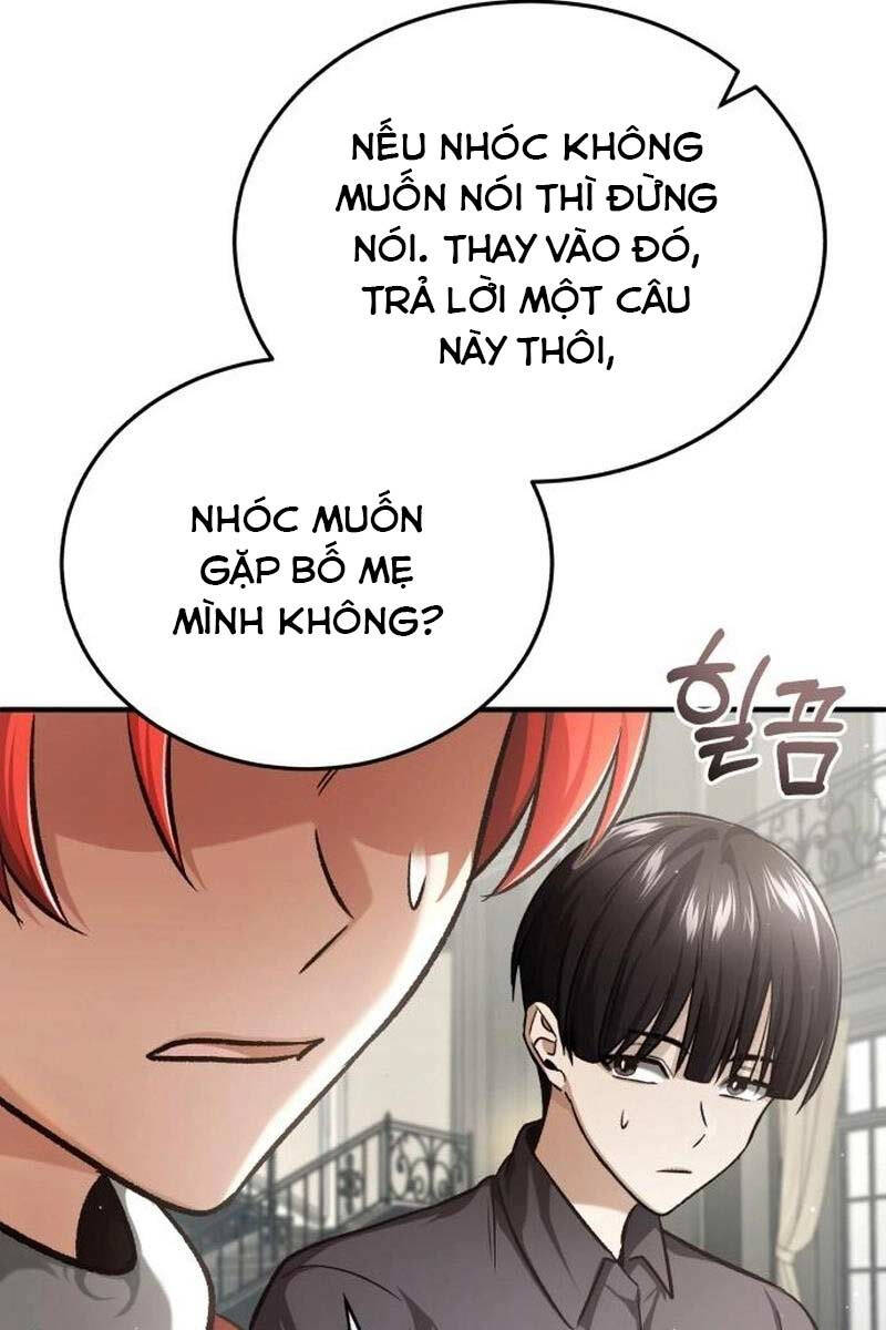 Hồi quy giả về hưu chapter 23 - Upload bởi truyensieuhay.com