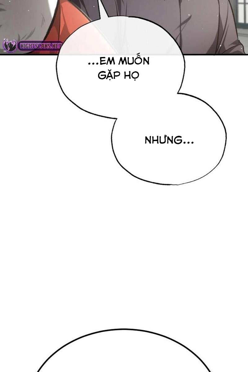 Hồi quy giả về hưu chapter 23 - Upload bởi truyensieuhay.com