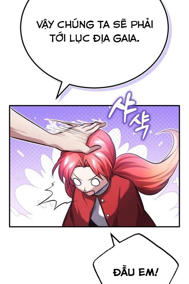 Hồi quy giả về hưu chapter 23 - Upload bởi truyensieuhay.com