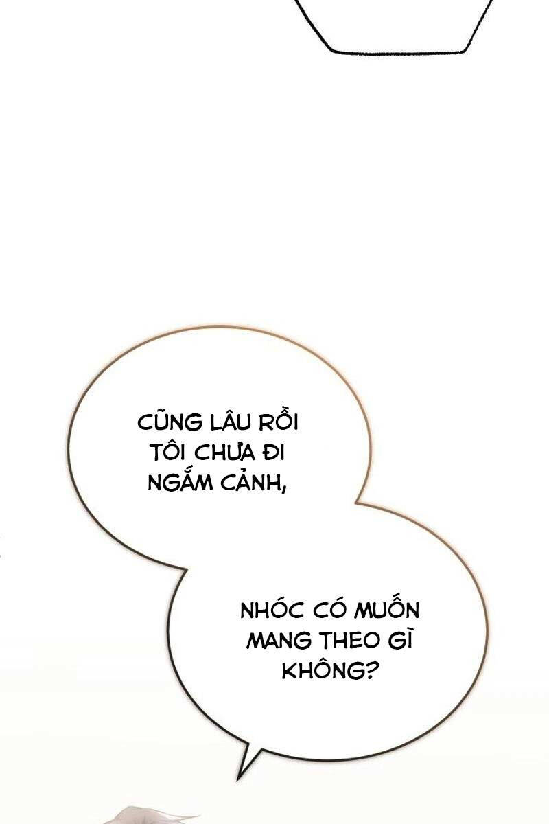 Hồi quy giả về hưu chapter 23 - Upload bởi truyensieuhay.com