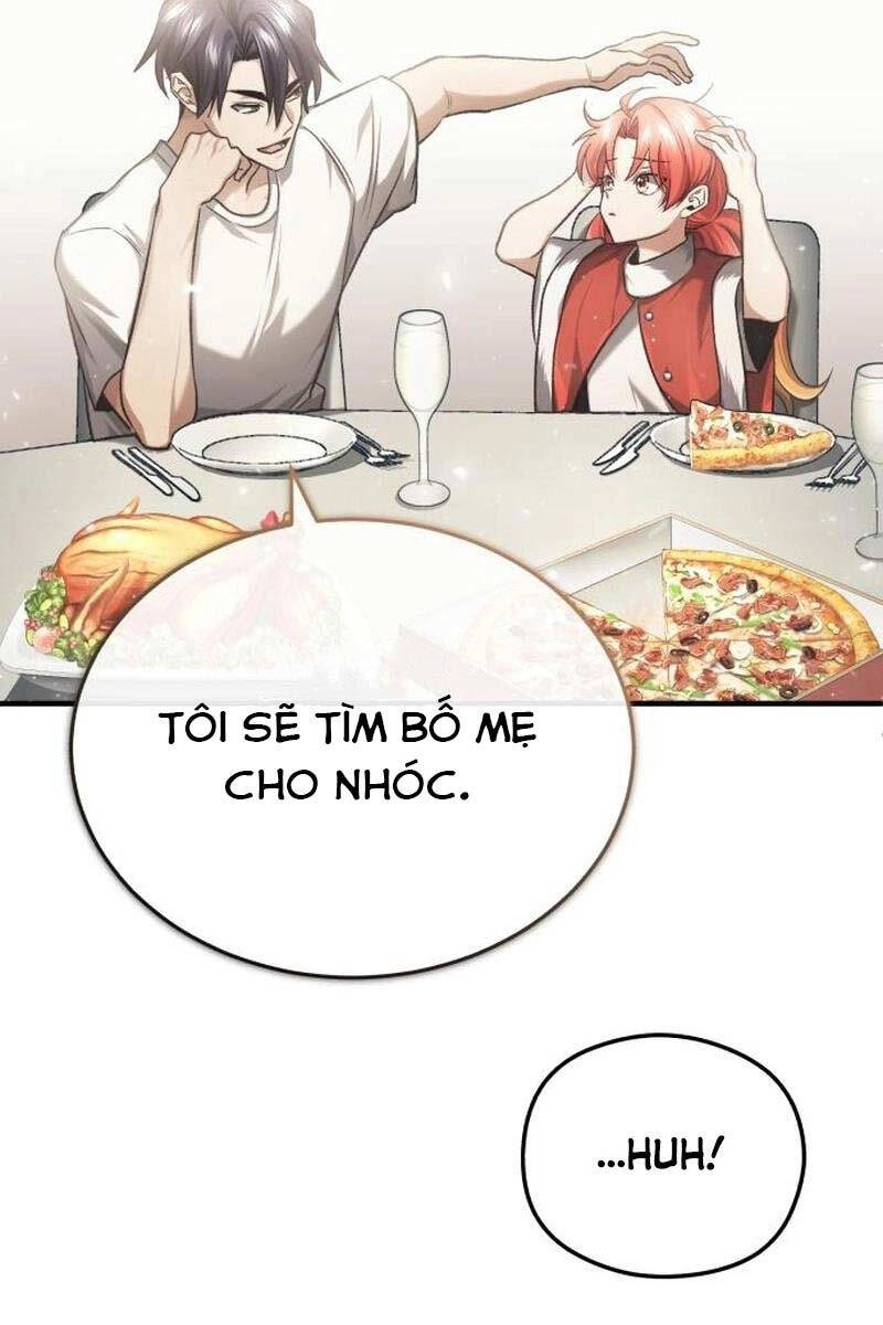 Hồi quy giả về hưu chapter 23 - Upload bởi truyensieuhay.com