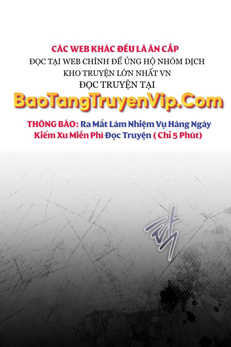 Hồi quy giả về hưu chapter 23 - Upload bởi truyensieuhay.com