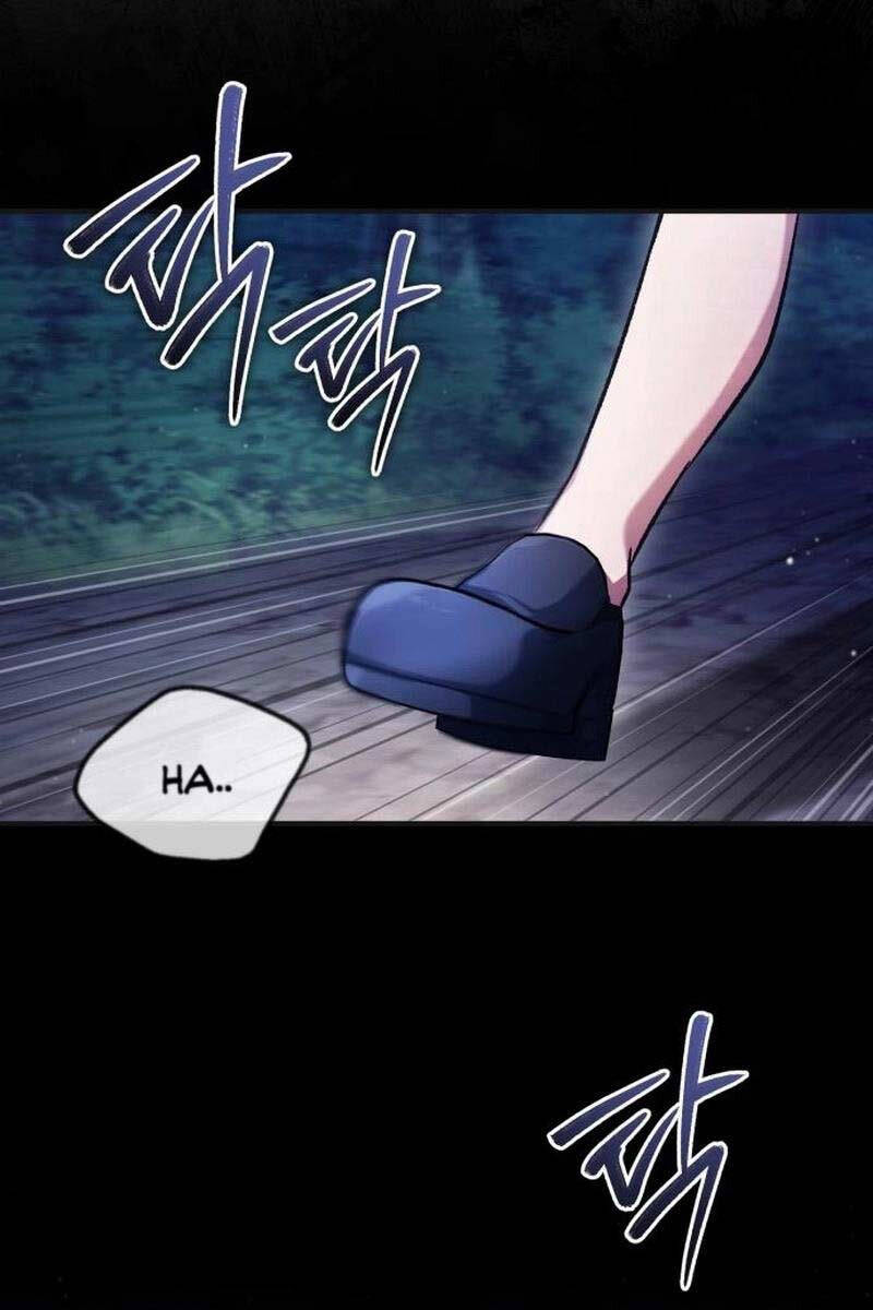 Hồi quy giả về hưu chapter 23 - Upload bởi truyensieuhay.com