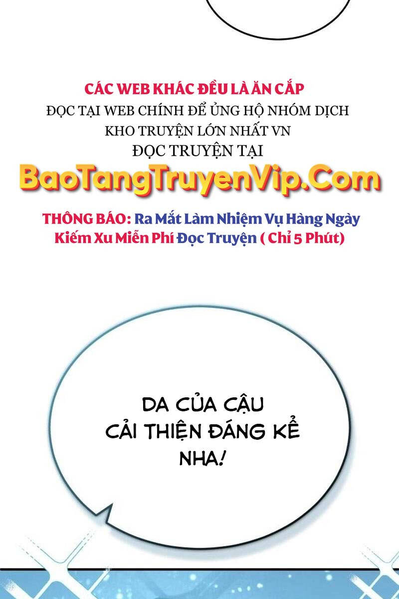Hồi quy giả về hưu chapter 23 - Upload bởi truyensieuhay.com