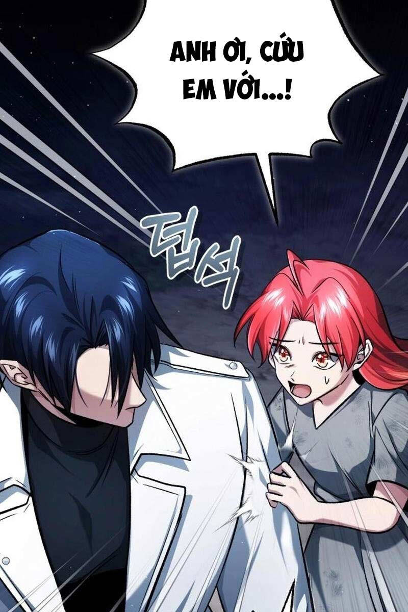 Hồi quy giả về hưu chapter 23 - Upload bởi truyensieuhay.com