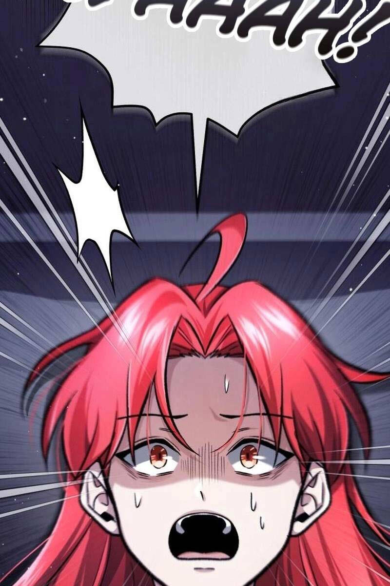 Hồi quy giả về hưu chapter 23 - Upload bởi truyensieuhay.com