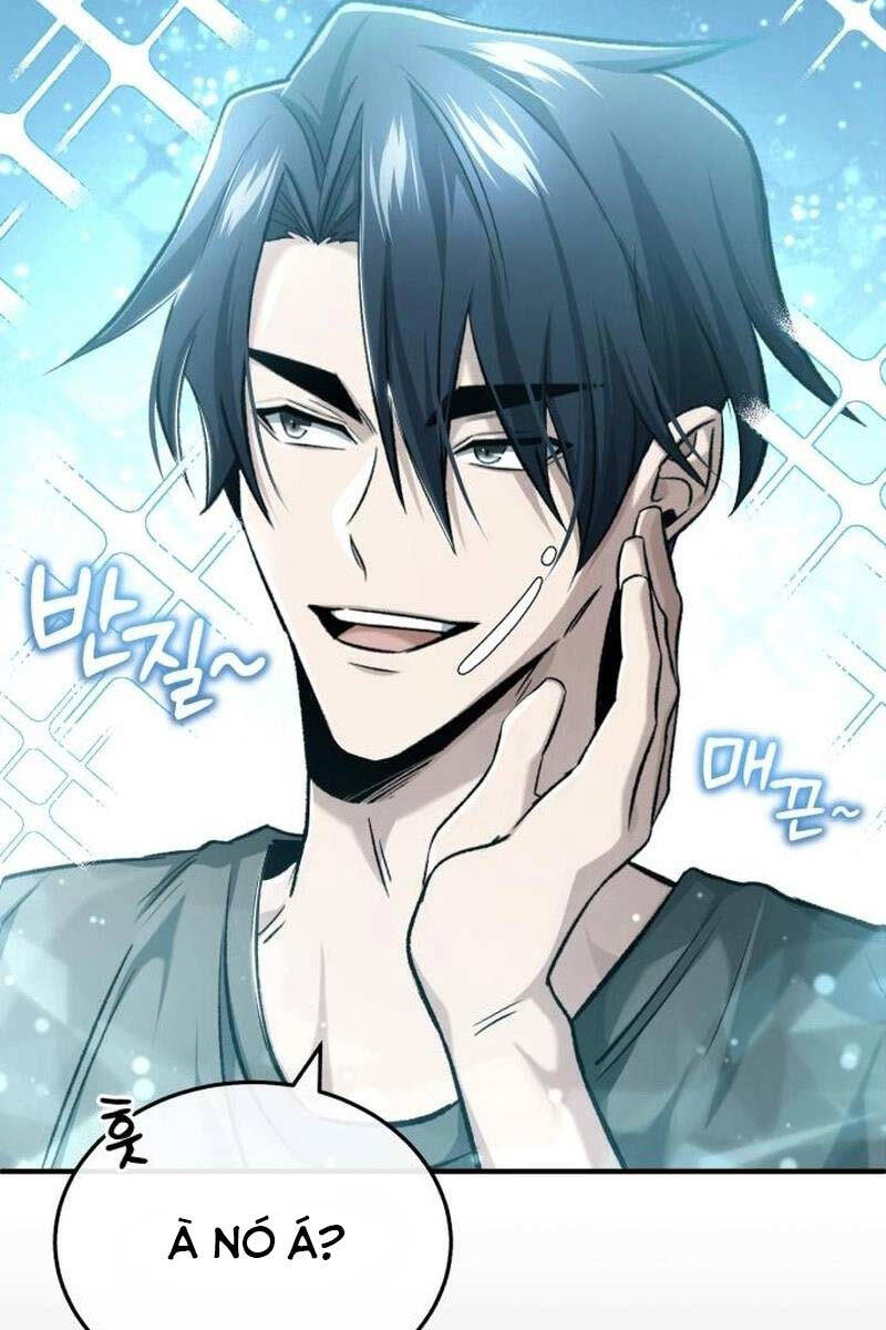 Hồi quy giả về hưu chapter 23 - Upload bởi truyensieuhay.com
