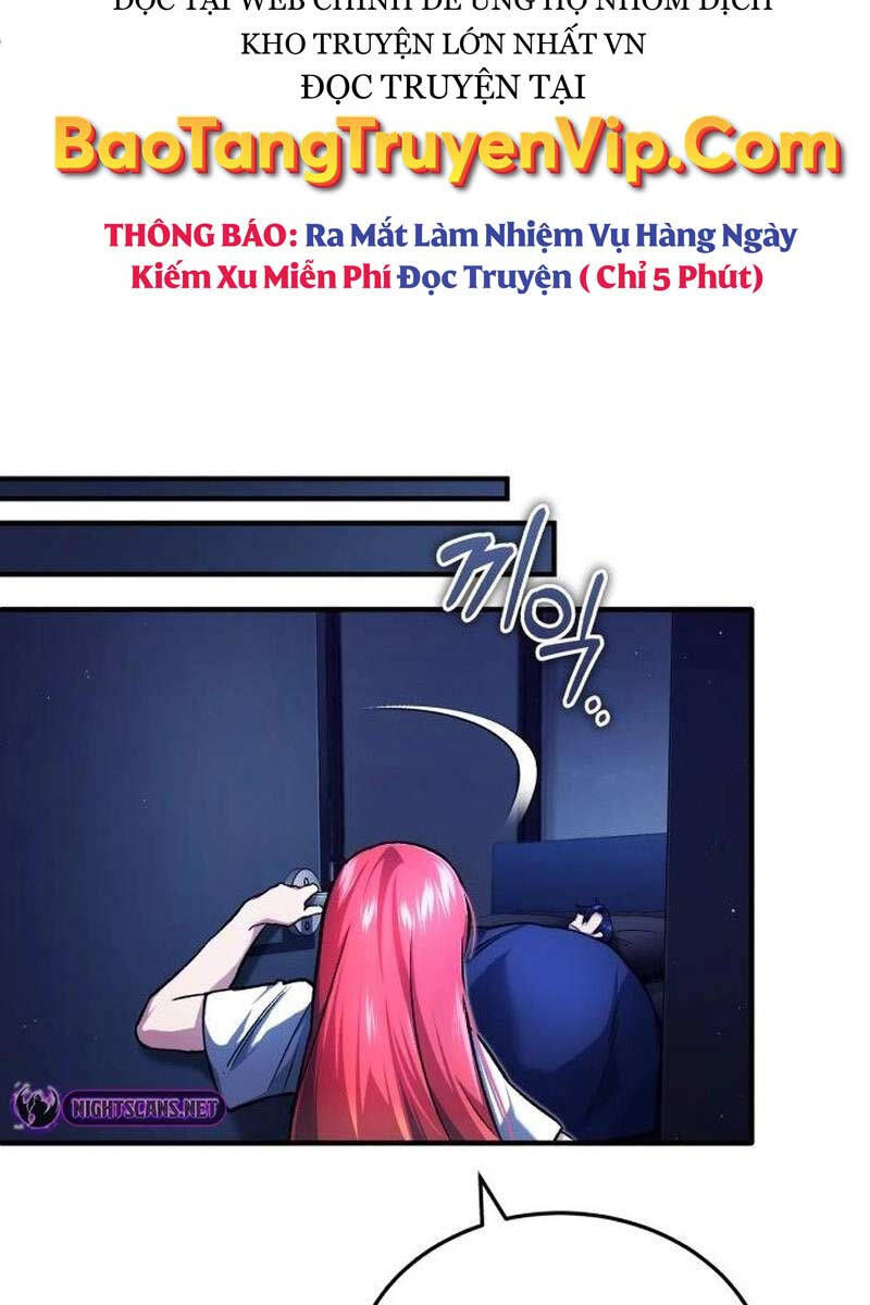 Hồi quy giả về hưu chapter 23 - Upload bởi truyensieuhay.com