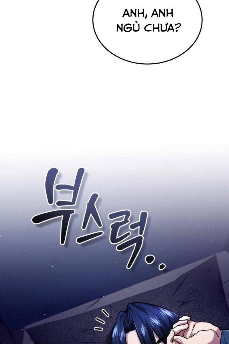 Hồi quy giả về hưu chapter 23 - Upload bởi truyensieuhay.com