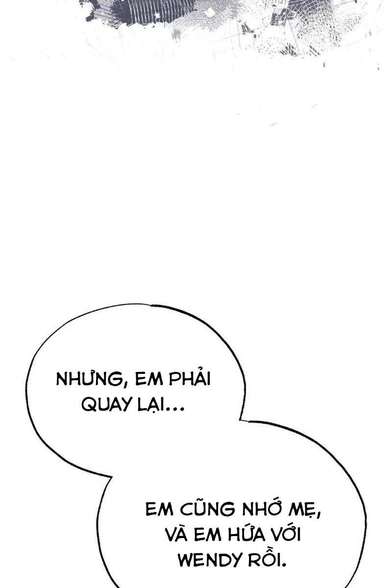 Hồi quy giả về hưu chapter 23 - Upload bởi truyensieuhay.com