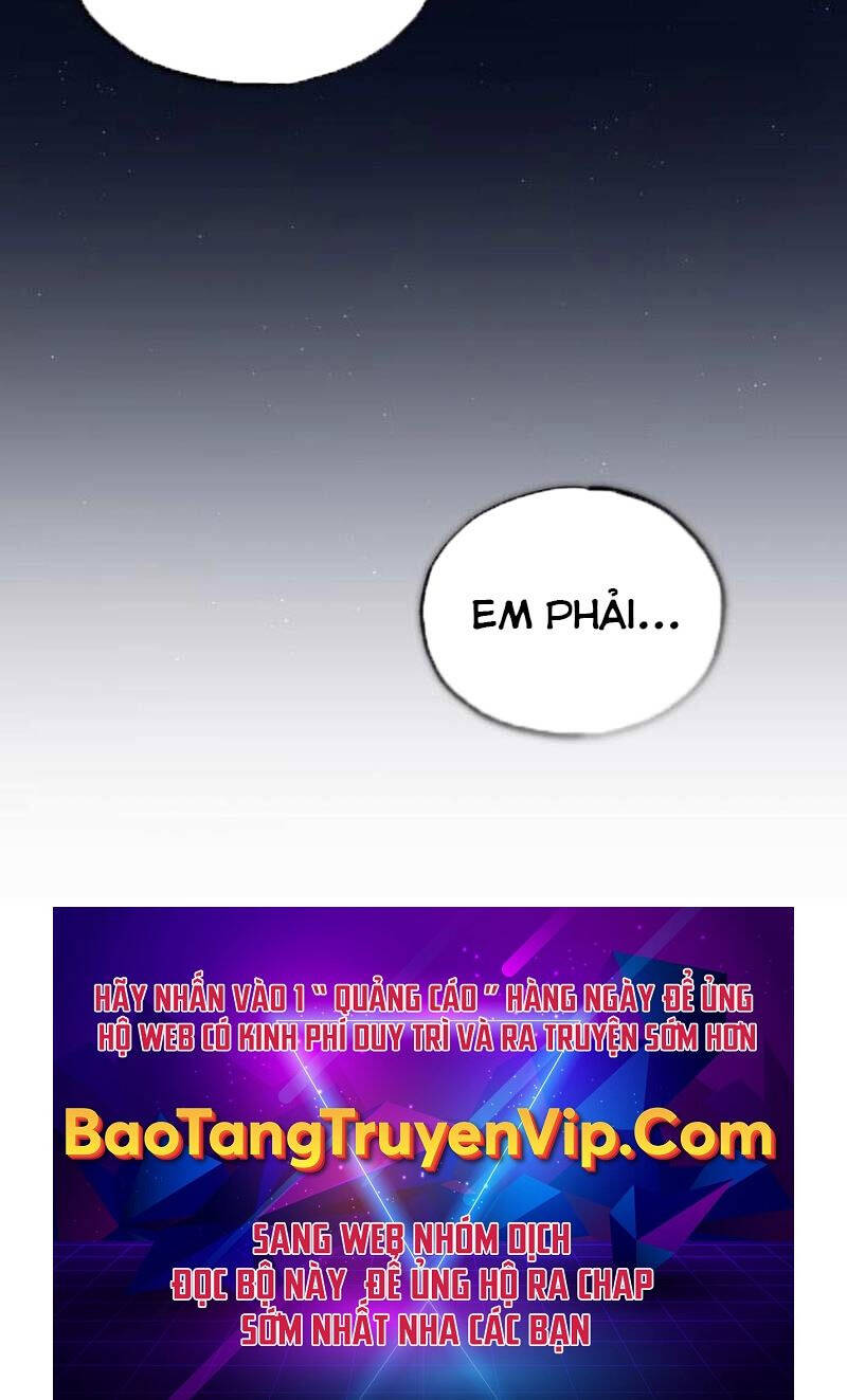 Hồi quy giả về hưu chapter 23 - Upload bởi truyensieuhay.com