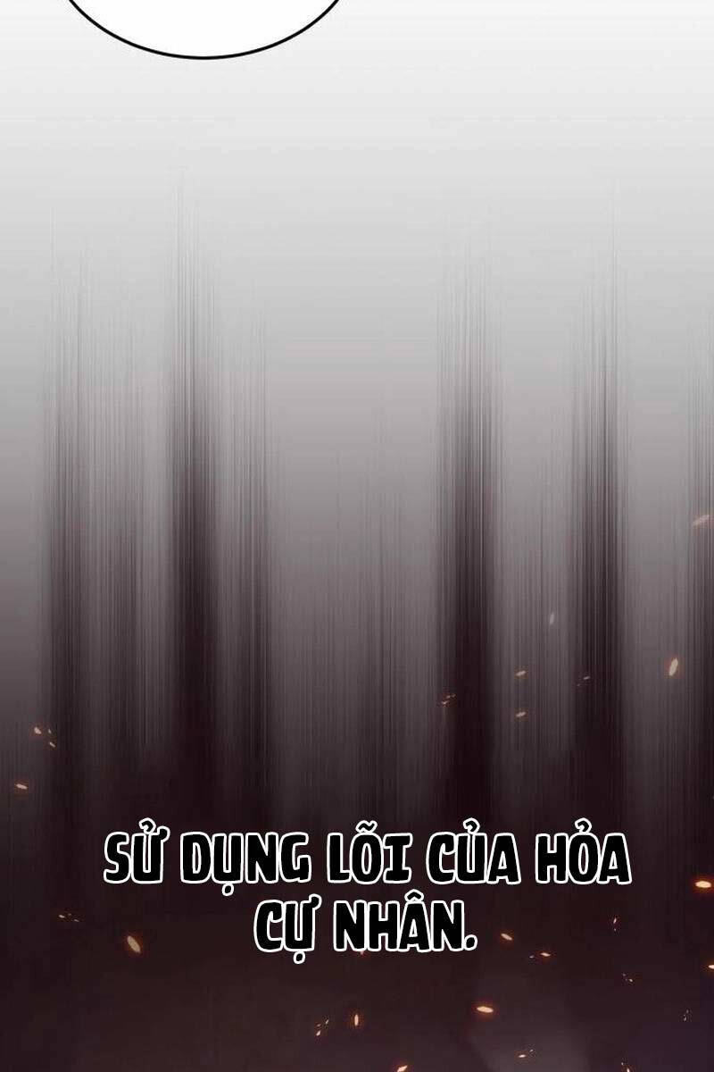 Hồi quy giả về hưu chapter 23 - Upload bởi truyensieuhay.com