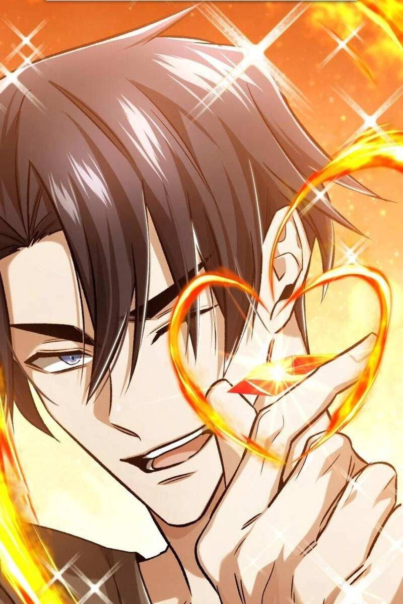 Hồi quy giả về hưu chapter 23 - Upload bởi truyensieuhay.com