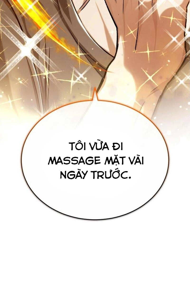 Hồi quy giả về hưu chapter 23 - Upload bởi truyensieuhay.com