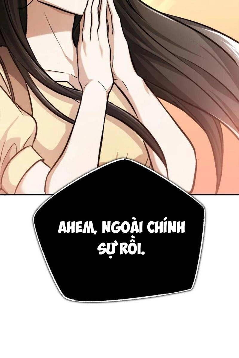 Hồi quy giả về hưu chapter 23 - Upload bởi truyensieuhay.com