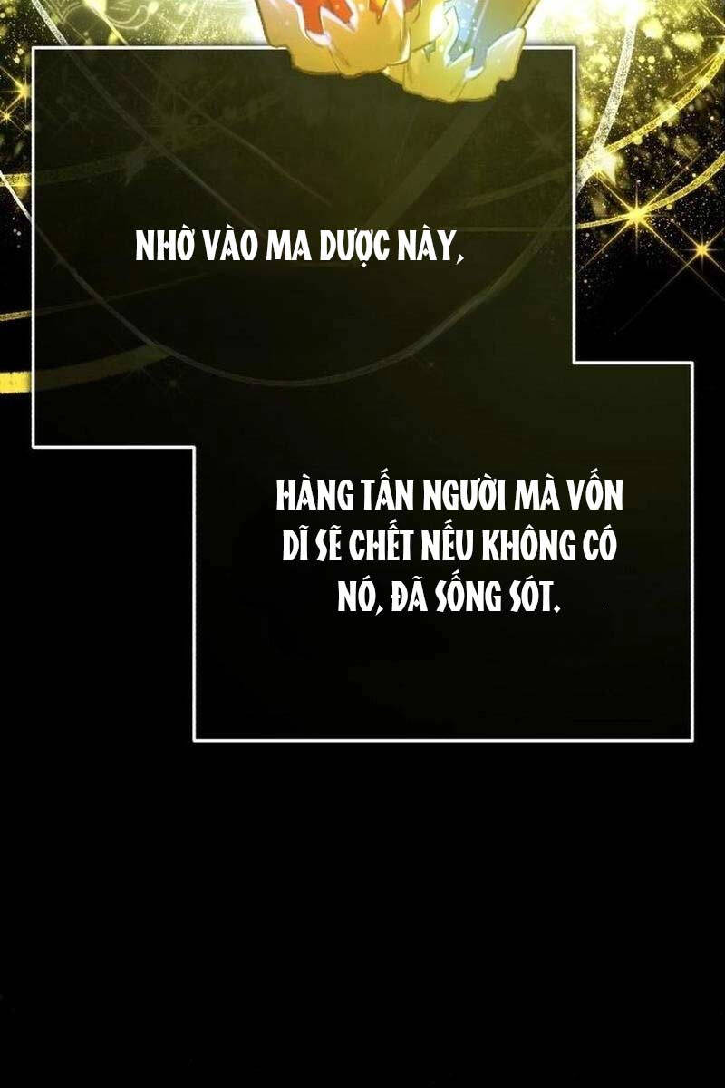 Hồi quy giả về hưu chapter 23 - Upload bởi truyensieuhay.com