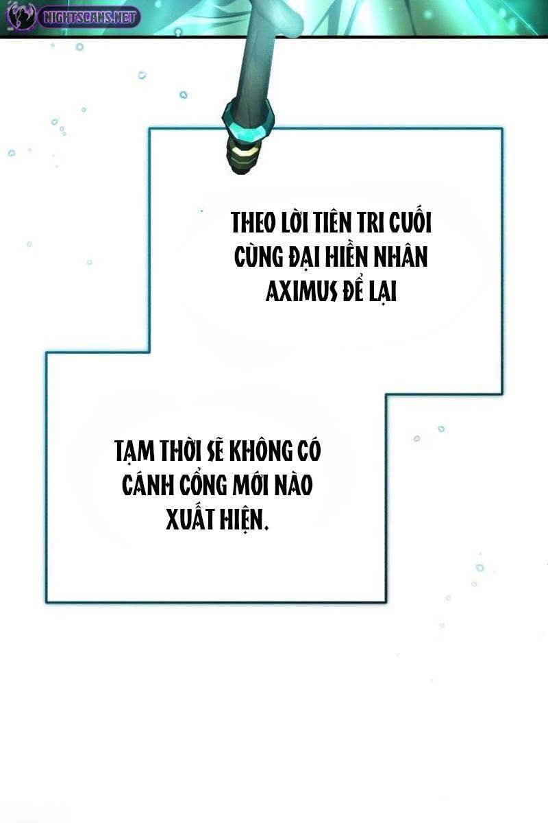 Hồi quy giả về hưu chapter 23 - Upload bởi truyensieuhay.com