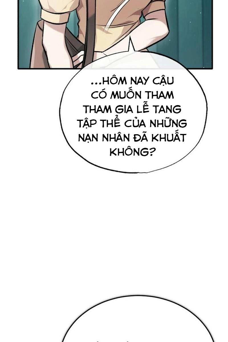 Hồi quy giả về hưu chapter 23 - Upload bởi truyensieuhay.com