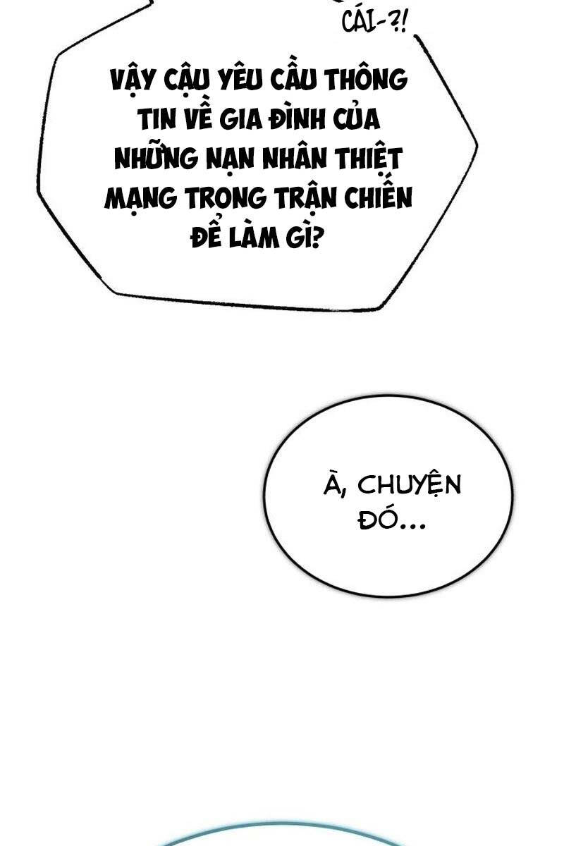 Hồi quy giả về hưu chapter 23 - Upload bởi truyensieuhay.com