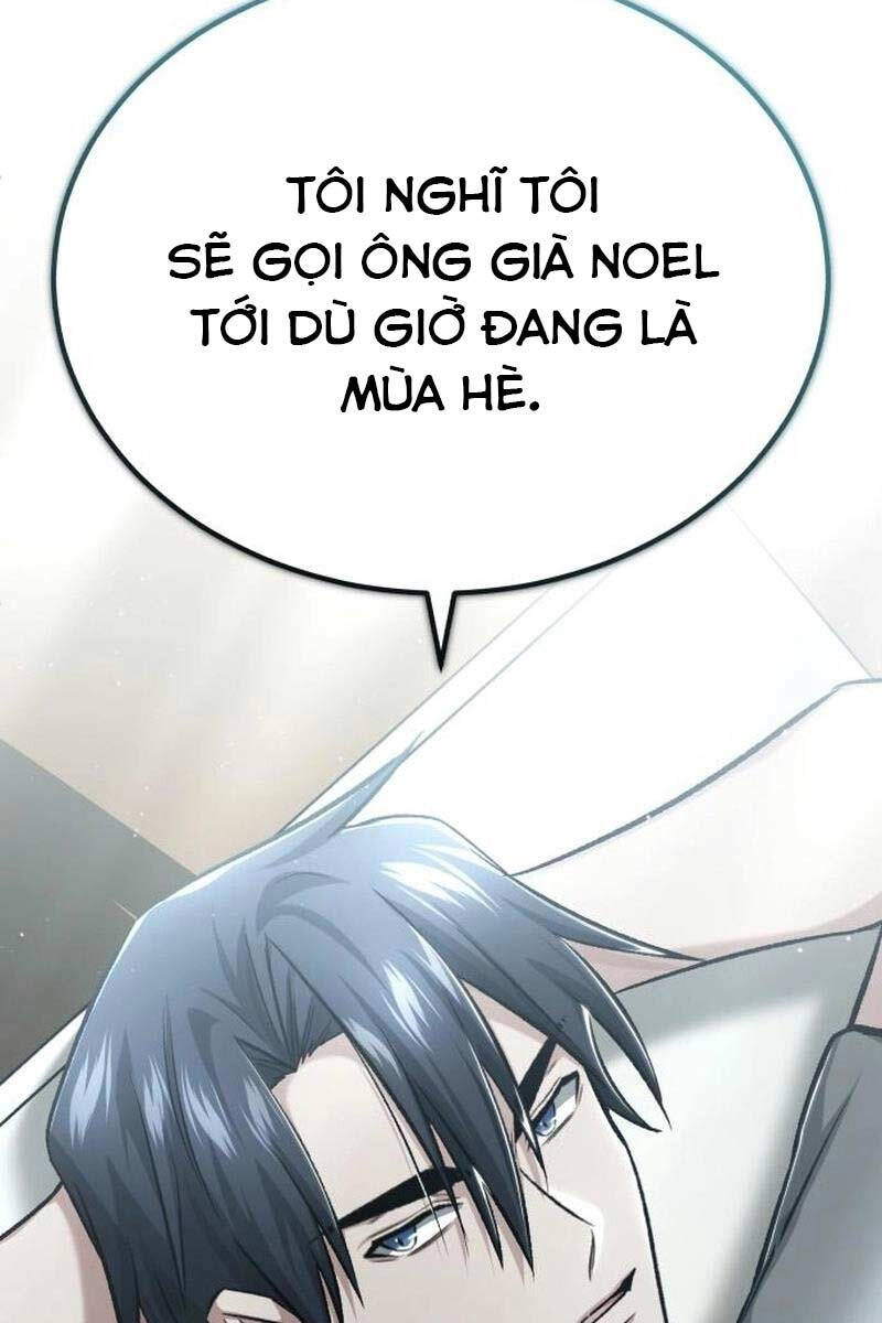 Hồi quy giả về hưu chapter 23 - Upload bởi truyensieuhay.com