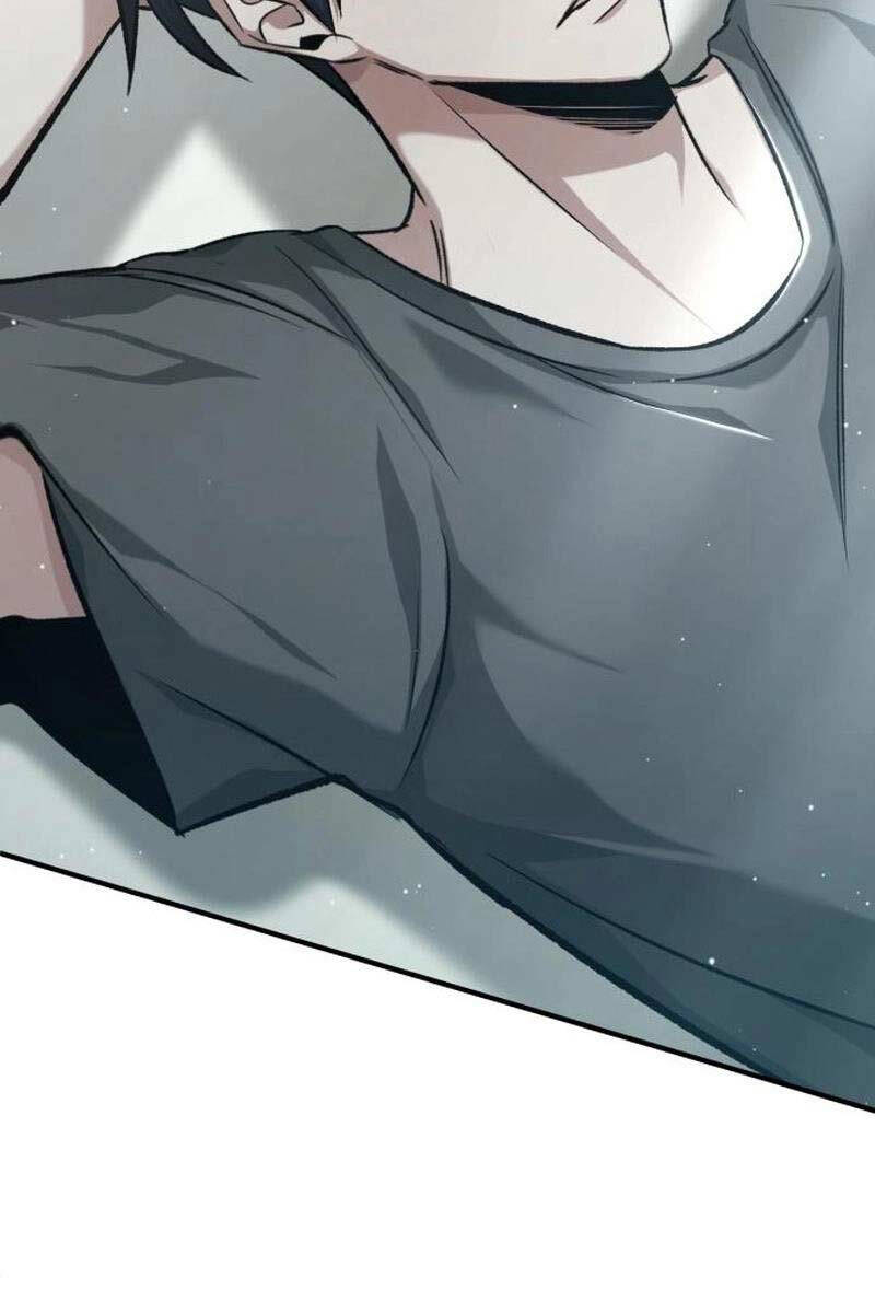 Hồi quy giả về hưu chapter 23 - Upload bởi truyensieuhay.com