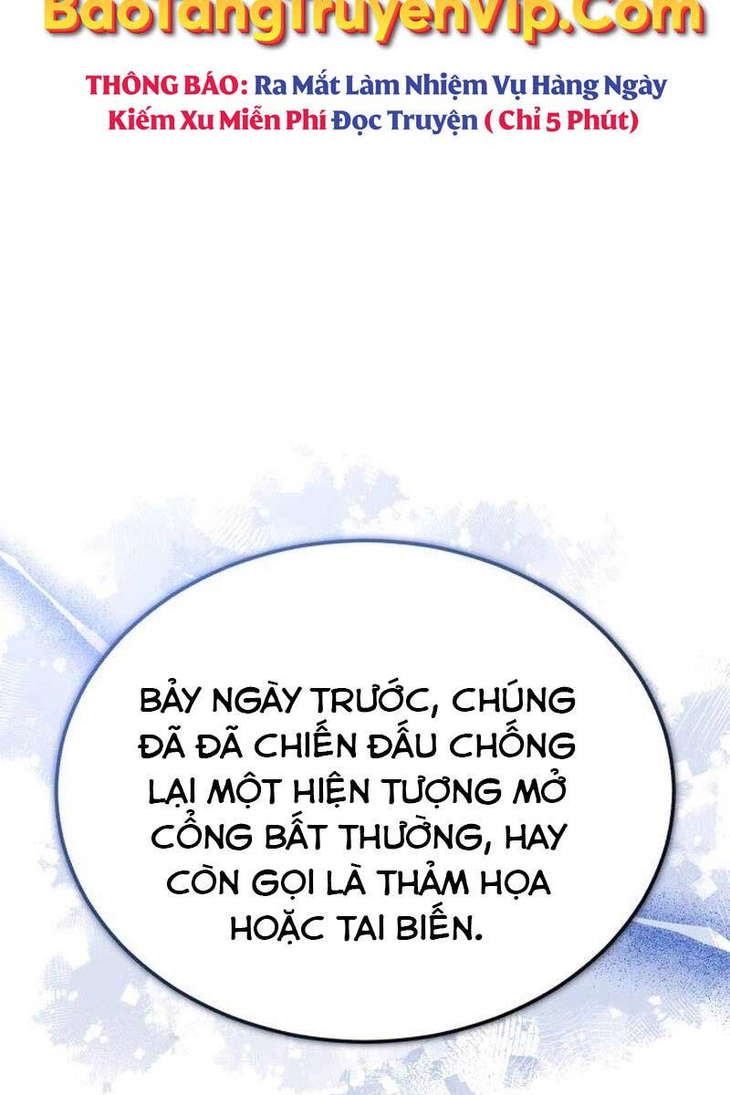 Hồi quy giả về hưu chapter 23 - Upload bởi truyensieuhay.com
