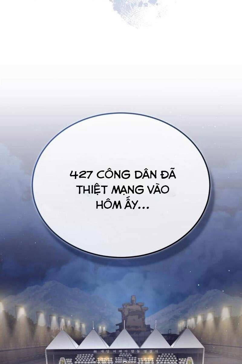 Hồi quy giả về hưu chapter 23 - Upload bởi truyensieuhay.com