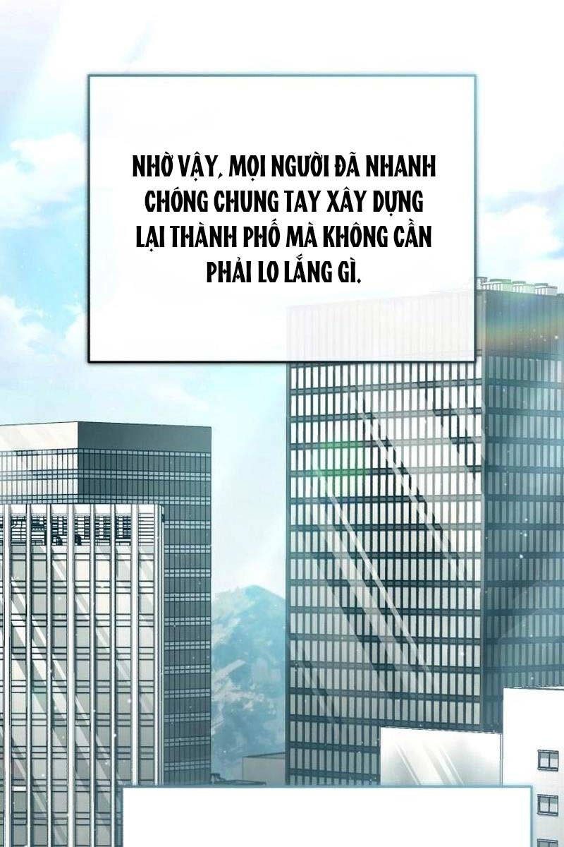 Hồi quy giả về hưu chapter 23 - Upload bởi truyensieuhay.com
