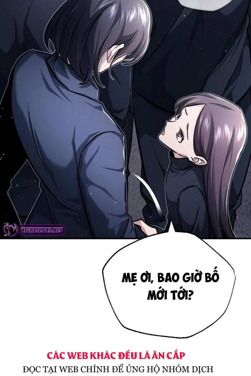 Hồi quy giả về hưu chapter 23 - Upload bởi truyensieuhay.com