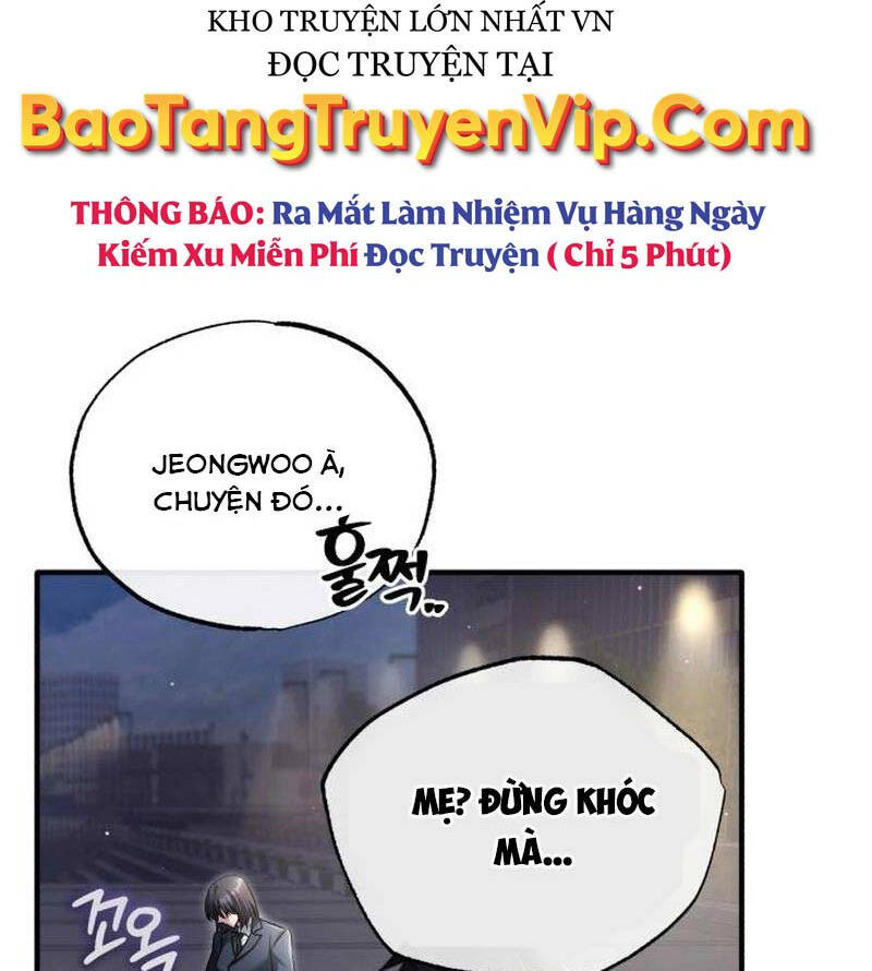 Hồi quy giả về hưu chapter 23 - Upload bởi truyensieuhay.com