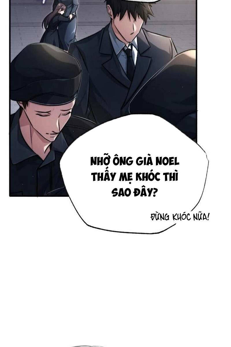 Hồi quy giả về hưu chapter 23 - Upload bởi truyensieuhay.com
