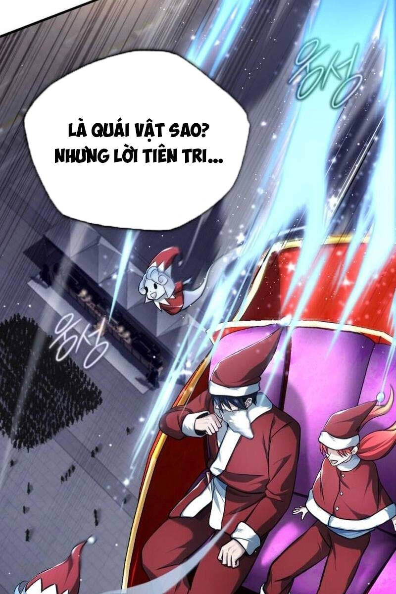 Hồi quy giả về hưu chapter 23 - Upload bởi truyensieuhay.com