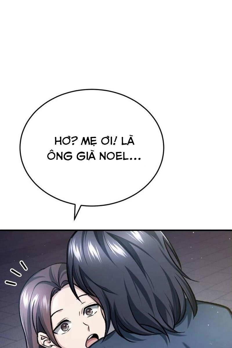 Hồi quy giả về hưu chapter 23 - Upload bởi truyensieuhay.com