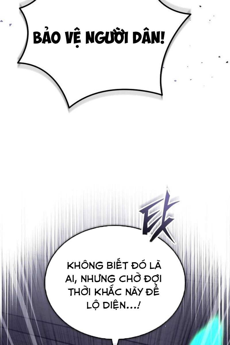 Hồi quy giả về hưu chapter 23 - Upload bởi truyensieuhay.com