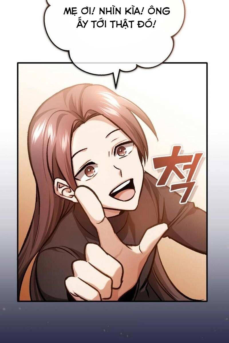 Hồi quy giả về hưu chapter 23 - Upload bởi truyensieuhay.com