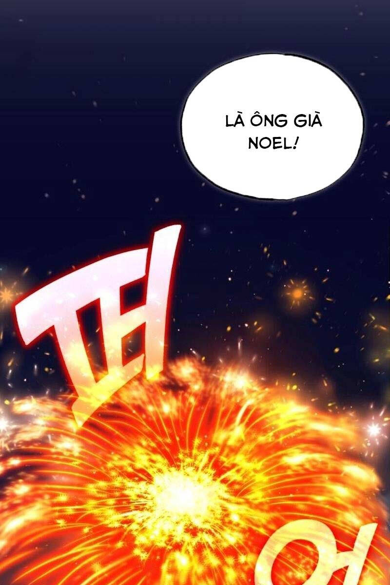 Hồi quy giả về hưu chapter 23 - Upload bởi truyensieuhay.com