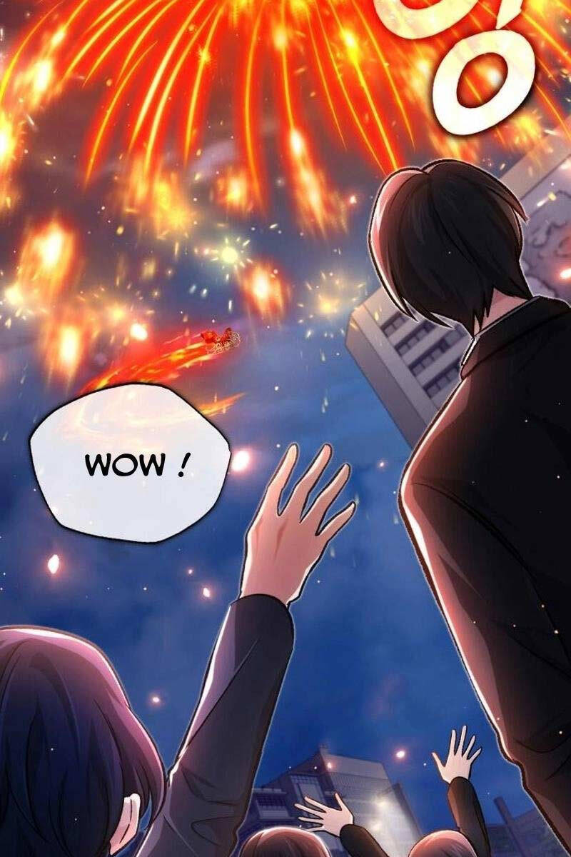 Hồi quy giả về hưu chapter 23 - Upload bởi truyensieuhay.com