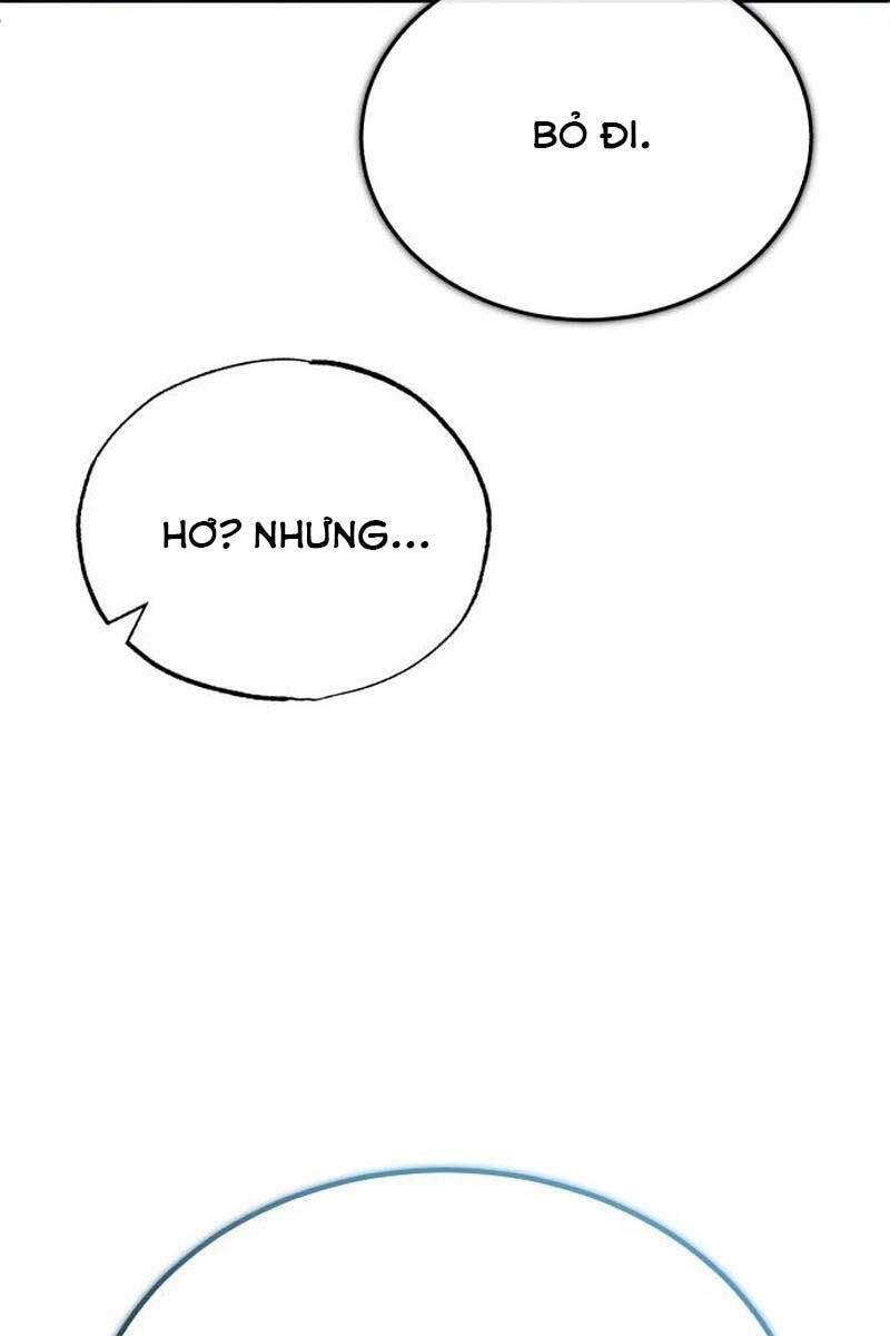 Hồi quy giả về hưu chapter 23 - Upload bởi truyensieuhay.com