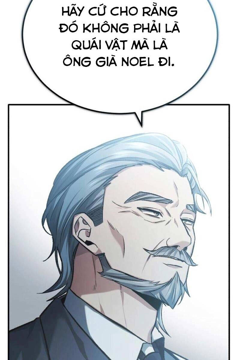 Hồi quy giả về hưu chapter 23 - Upload bởi truyensieuhay.com