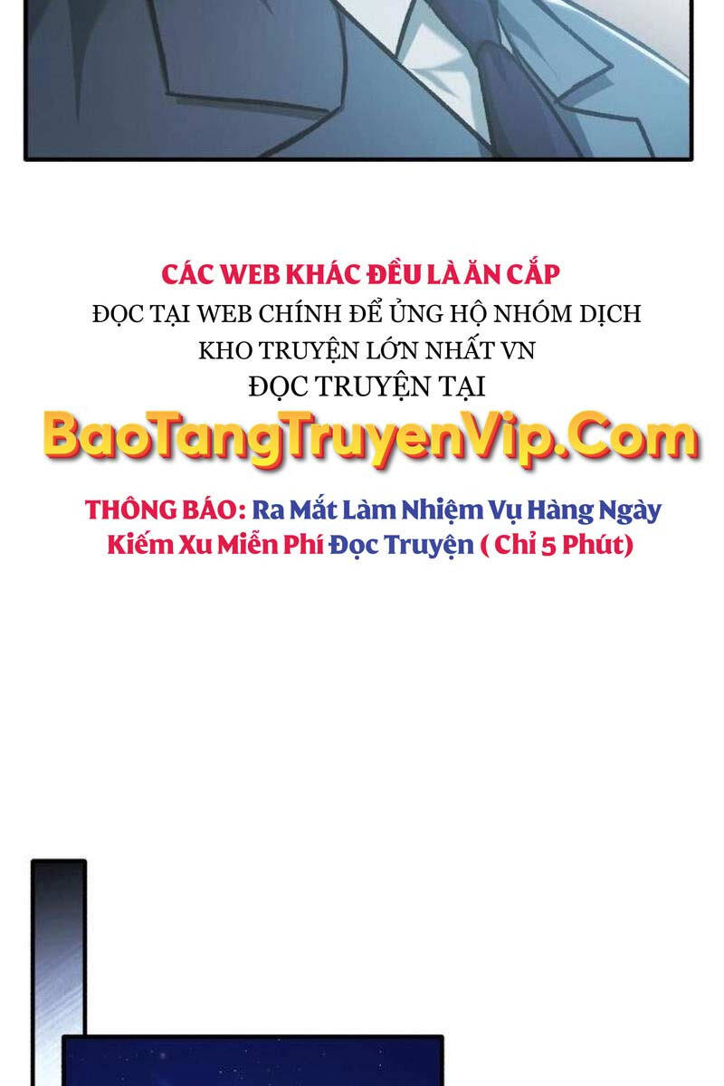 Hồi quy giả về hưu chapter 23 - Upload bởi truyensieuhay.com
