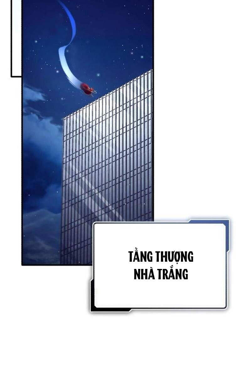 Hồi quy giả về hưu chapter 23 - Upload bởi truyensieuhay.com