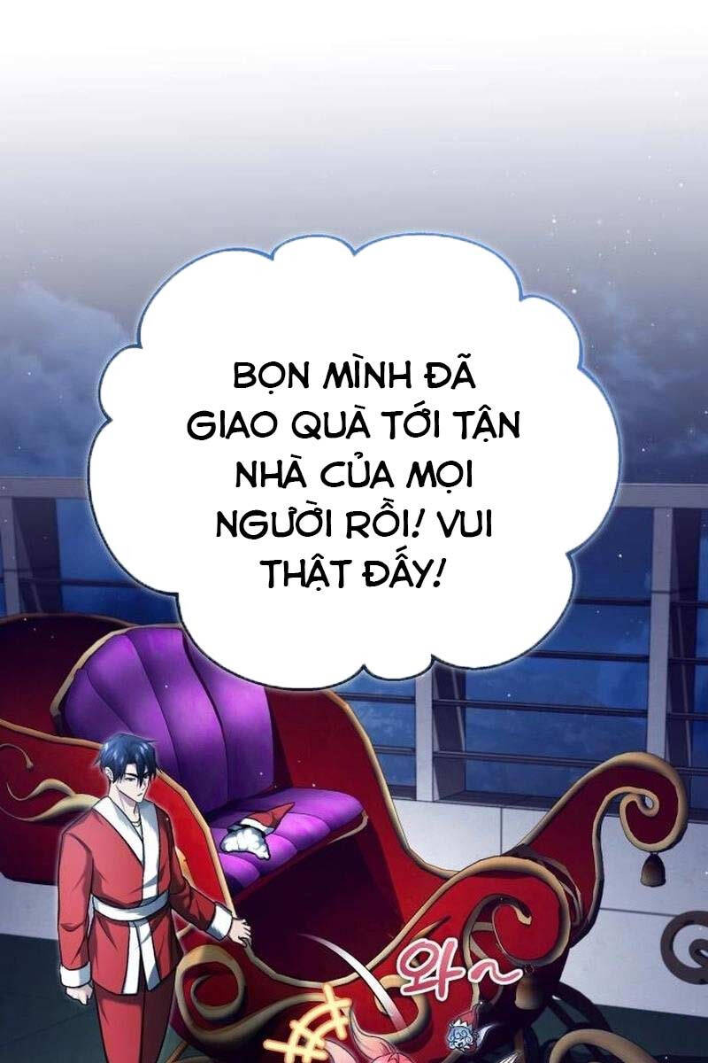 Hồi quy giả về hưu chapter 23 - Upload bởi truyensieuhay.com