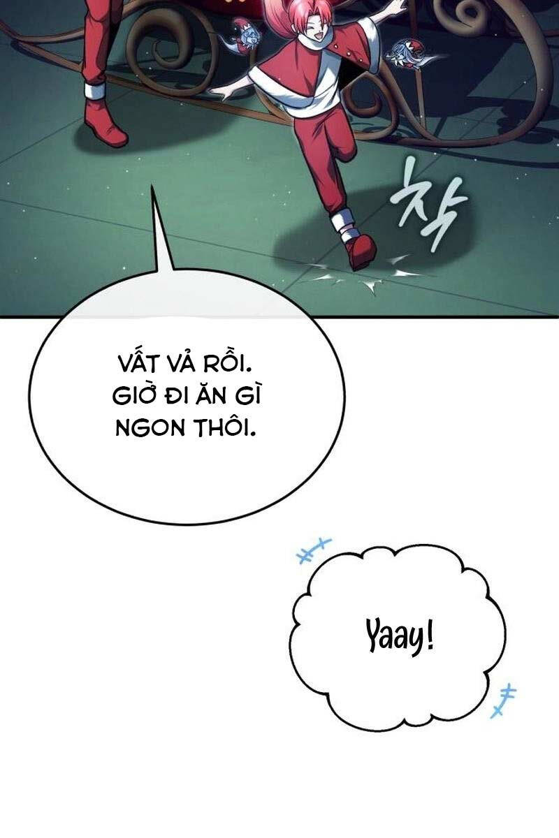 Hồi quy giả về hưu chapter 23 - Upload bởi truyensieuhay.com