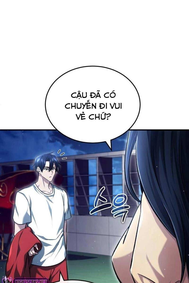 Hồi quy giả về hưu chapter 23 - Upload bởi truyensieuhay.com