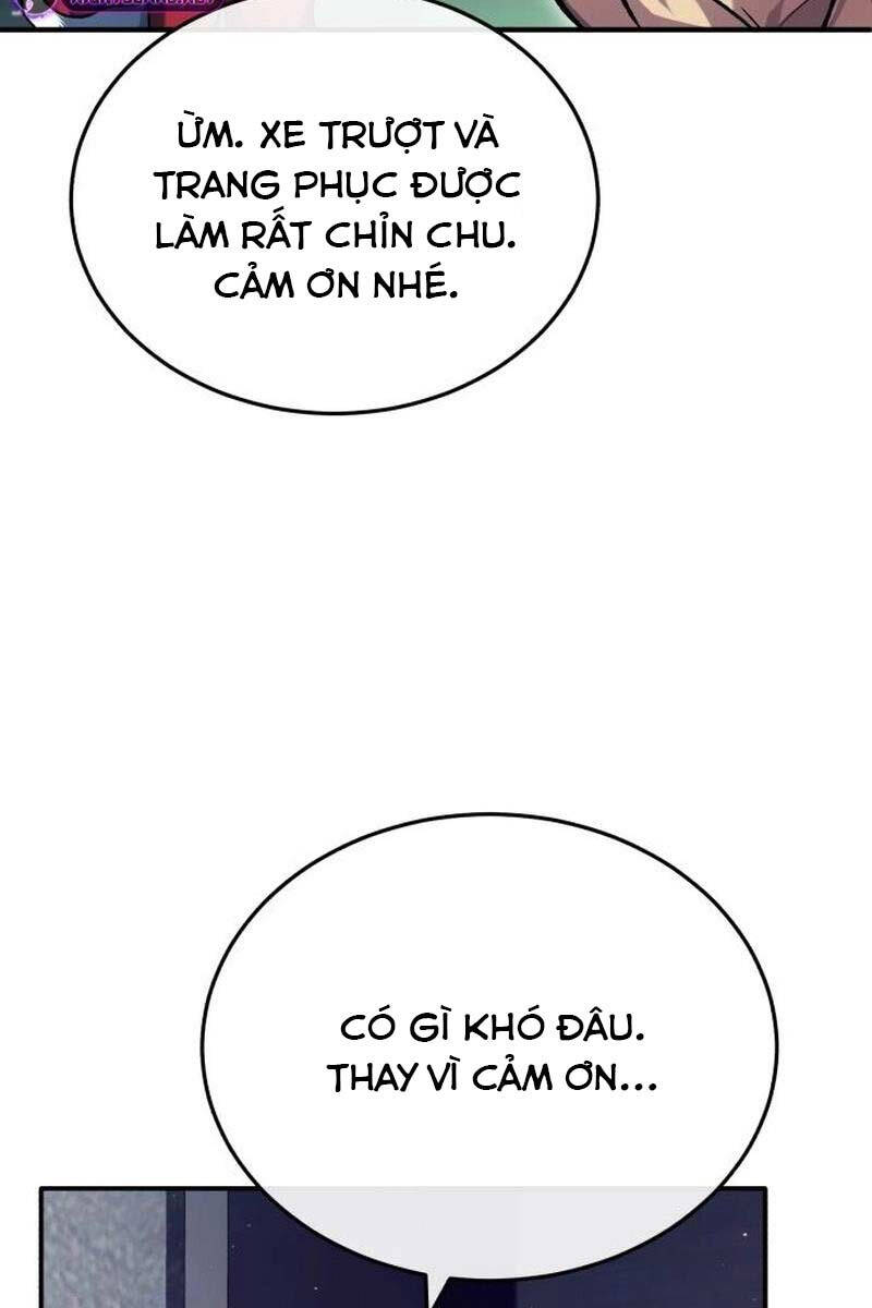 Hồi quy giả về hưu chapter 23 - Upload bởi truyensieuhay.com