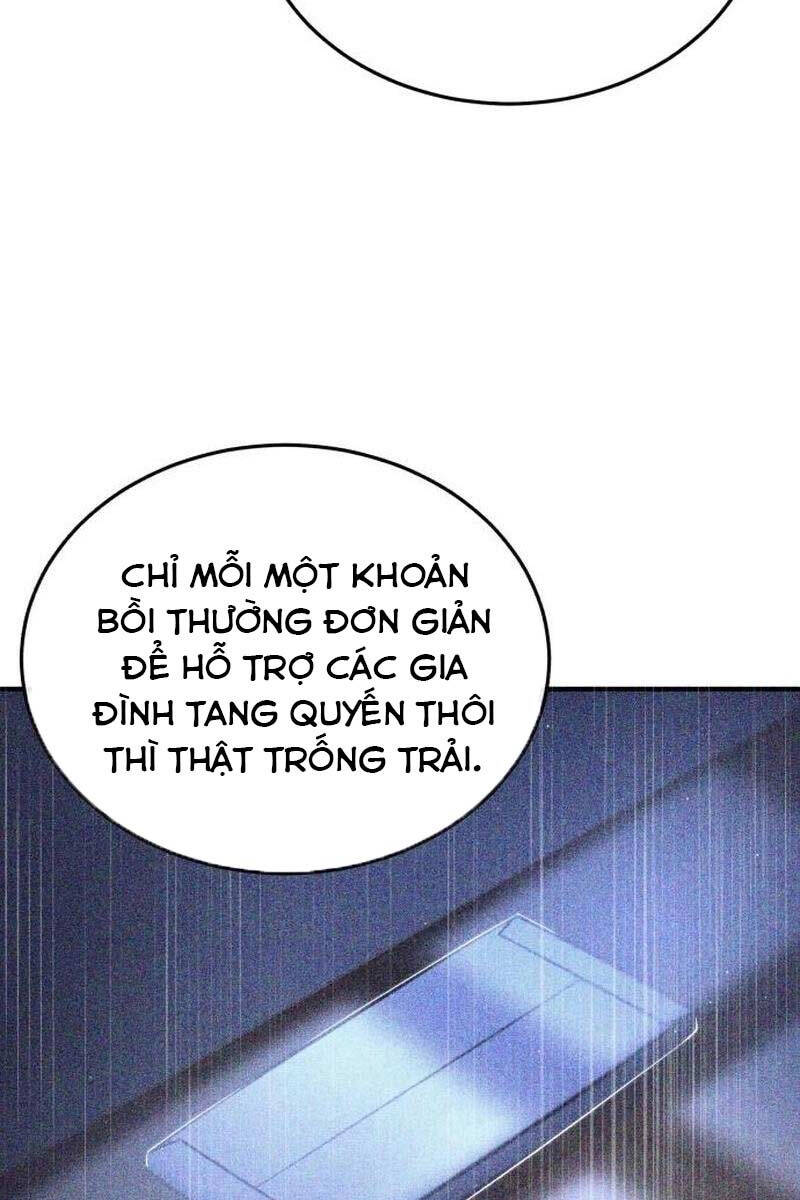 Hồi quy giả về hưu chapter 23 - Upload bởi truyensieuhay.com